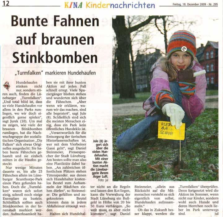 artikel-hundekot-turmfalken
