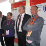 2011 IdeenExpo RT_SS_HS