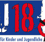 U18_Logo_4c_klein