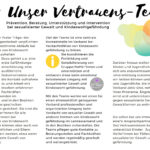 Vertrauensteams Flyer_001