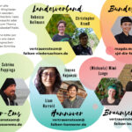 Vertrauensteams Flyer_003