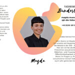 Vertrauensteams Flyer_004