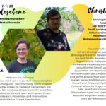 Vertrauensteams Flyer_005