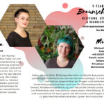 Vertrauensteams Flyer_007