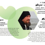 Vertrauensteams Flyer_008